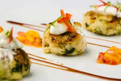 16825995_848905168582188_3129374200675639270_o